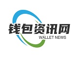 TP钱包在华为手机上引发数字支付新潮流